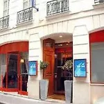 Hotel Tonic Du Louvre
