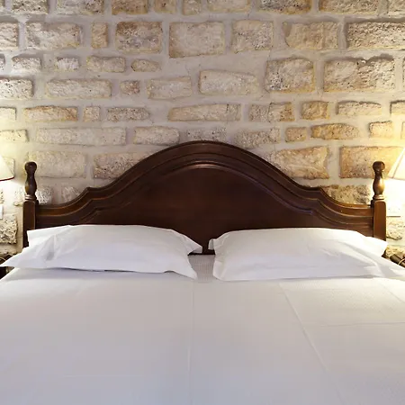 Hotel Tonic Du Louvre 3*