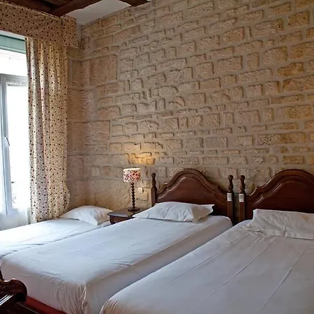 Tonic Du Louvre Hotel