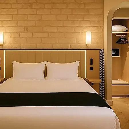 Grand Tonic & Hotel 3*