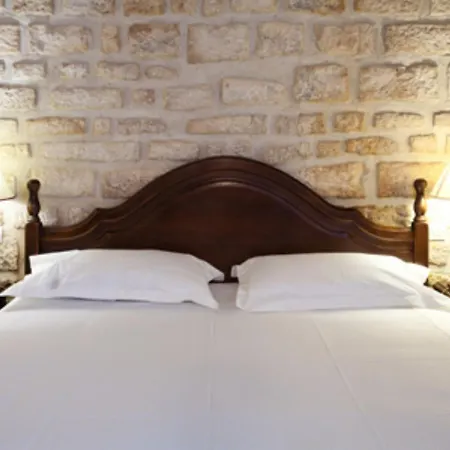 Tonic Du Louvre Hotel 3*