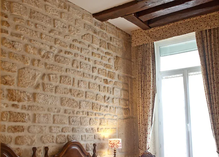 Grand Tonic & Hotel 3*