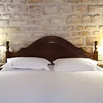 Hotel Grand Tonic & 3*