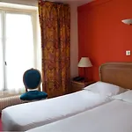 Hotel Grand Tonic & 3*