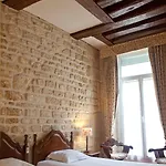 Grand Tonic & Hotel 3*