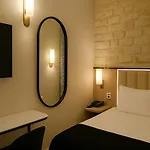 Grand Tonic & 3* Paris