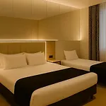 Grand Tonic & 3* Paris