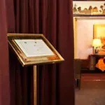 Hotel Grand Tonic &