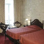 Grand Tonic & Hotel 3*
