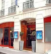 Hotel Grand Tonic &