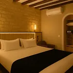 Hotel Grand Tonic &