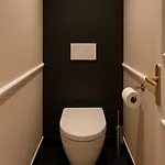 Hotel Grand Tonic & 3*