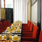 Hotel Grand Tonic & 3*