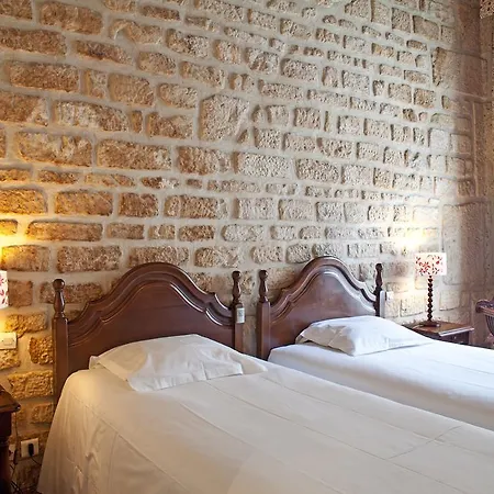 Hotel Grand Tonic & 3*